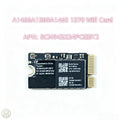 Wifi Bluetooth Airport Card BCM943224PCIEBT2 Macbook Air 11 A1370