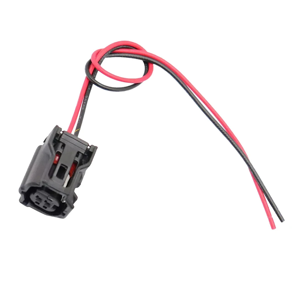 ABS Wheel Speed Sensor Connector Pigtail 89516-12170 C-HR Camry Land