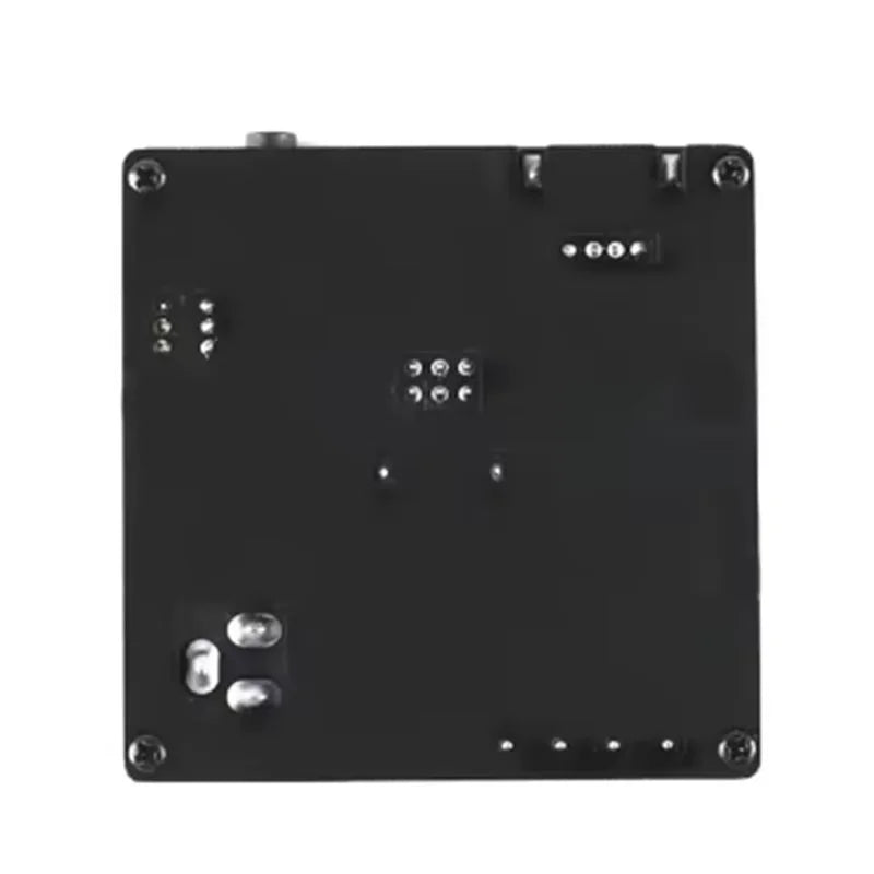 TPA3116 50WX2 ZK-502H HIFI Class 2.0 Stereo Bluetooth Digital Amplifier Board Module Zpaxo