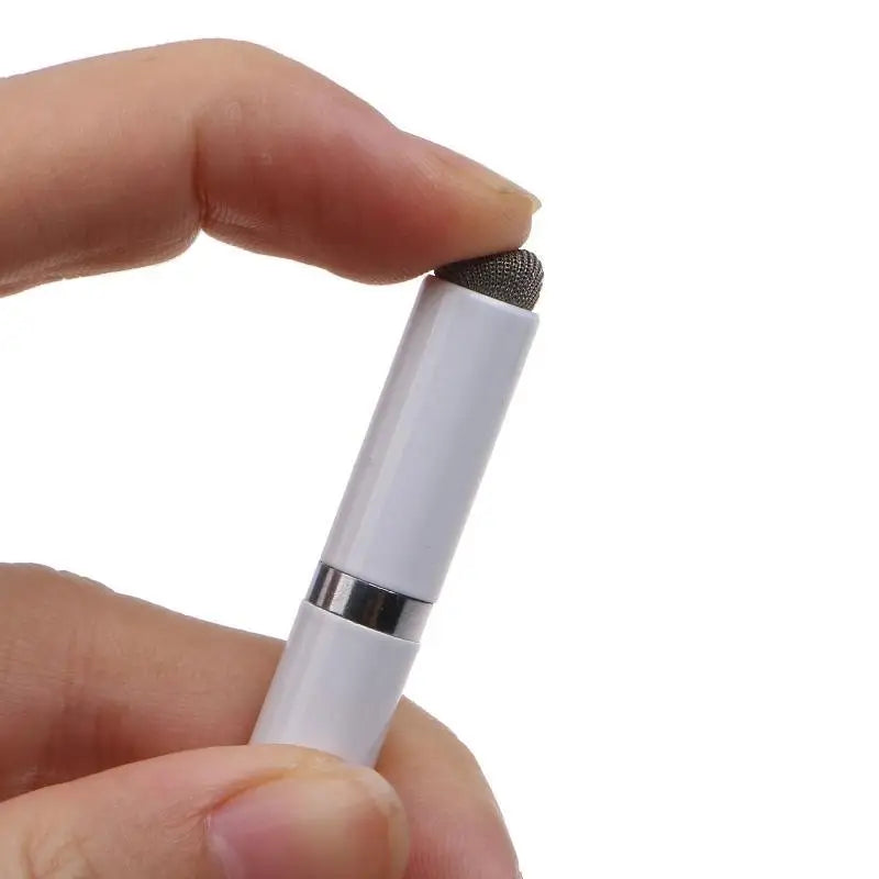 652F 1 Capacitive Screen Touch Pen Pencil Phone Tab Android Unive Zpaxo