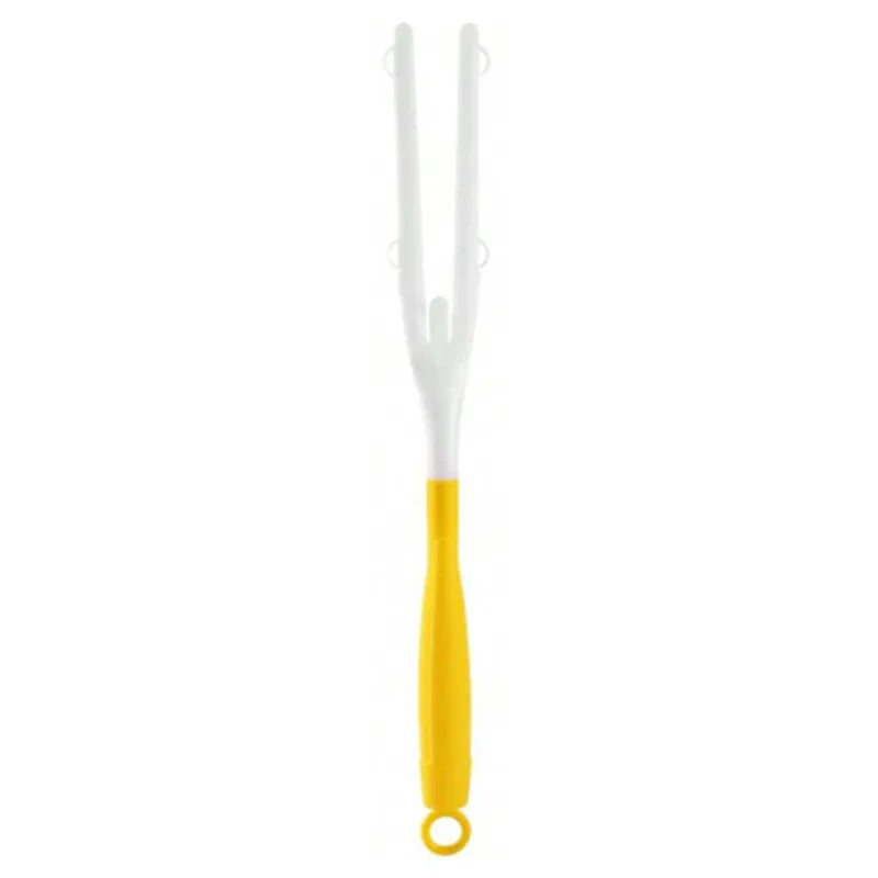 Disposable Dust Collector Accessories Household Car Cleaning Tools