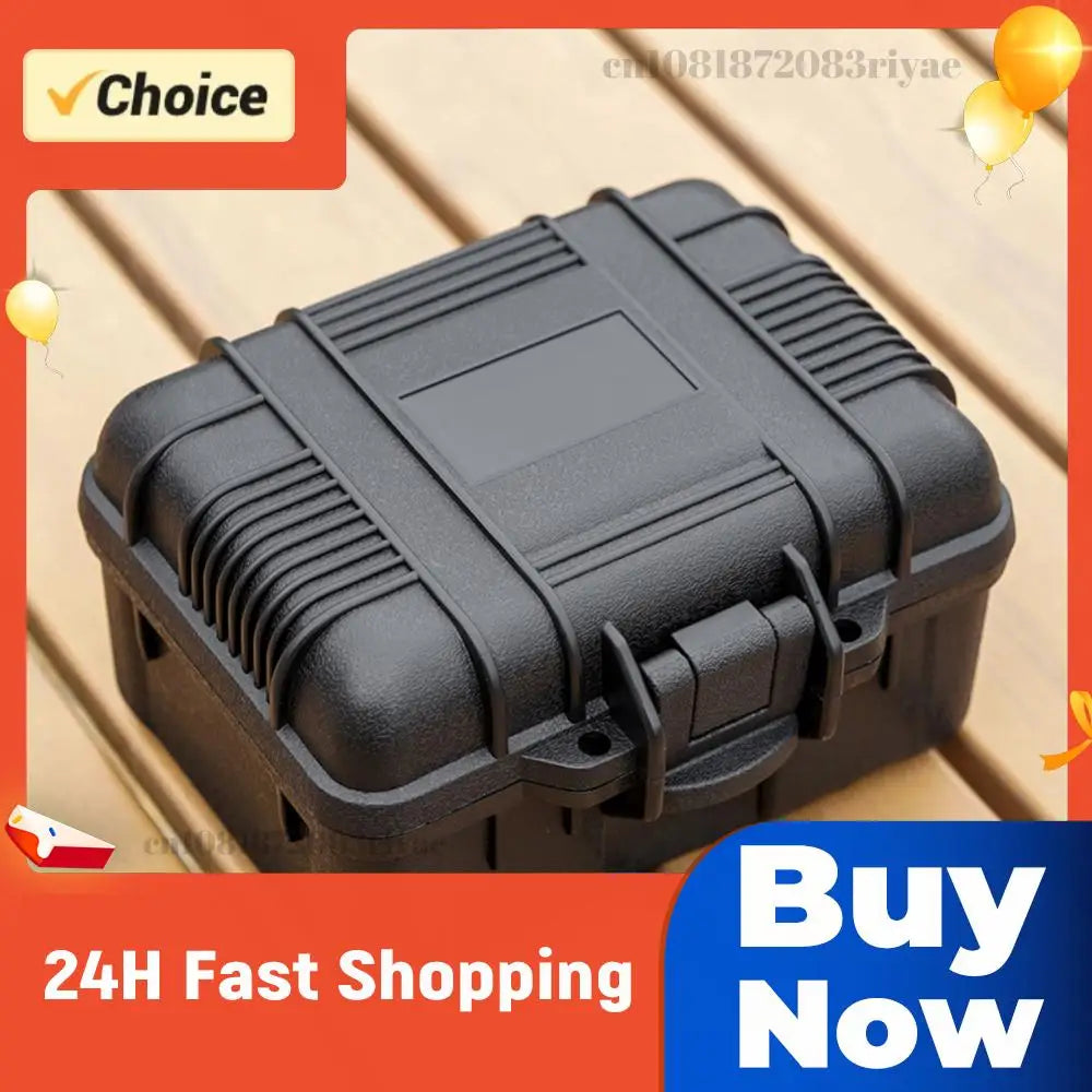 Portable Storage Bag Shockproof Travel Carrying Hard Shell Protective Zpaxo