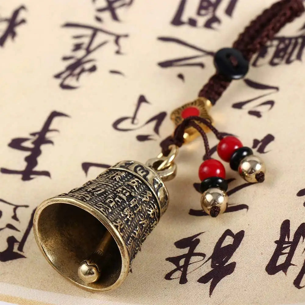 Making Accessories Lucky Blessing Fengshui Auspicious Gourd Car Zpaxo