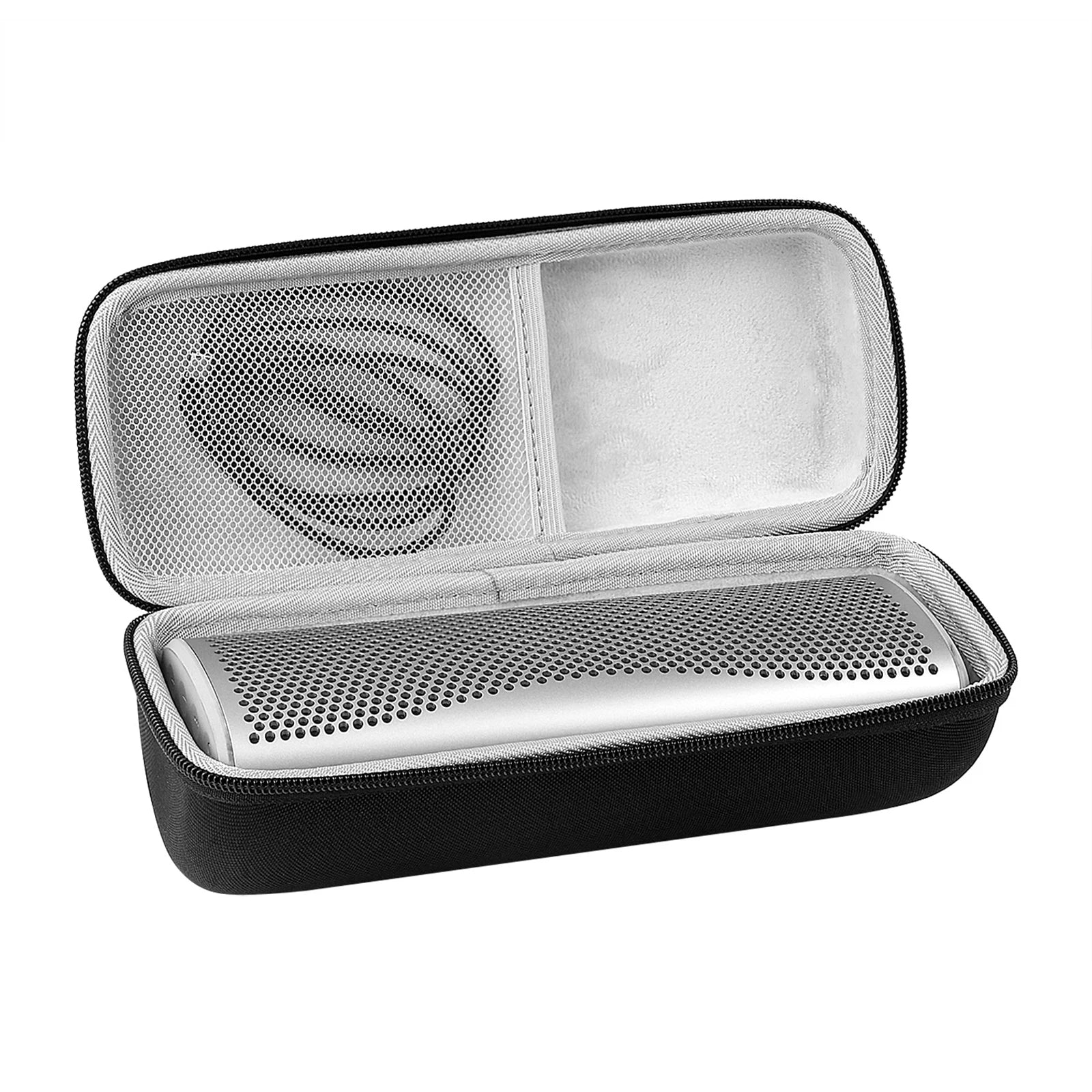 Carrying Case KEF MUO2 Portable Bluetooth-compatible Speaker Travel