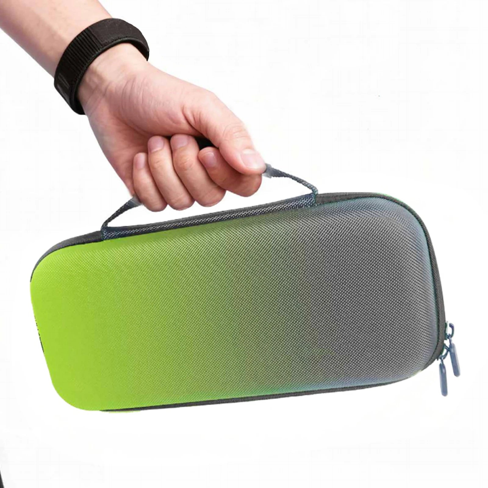 Hard Shell Carrying Case Portable Storage Bag Travel ROG XBOX Ally X