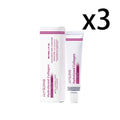Hydrolyzed Collagen Neck Cream – Firm, Lift & Reduce Wrinkles Neck Firming Cream Zpaxo 3x40g 40g