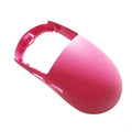 Replacement Mouse Upper Shell Plastic Cover GProX Superlight 2