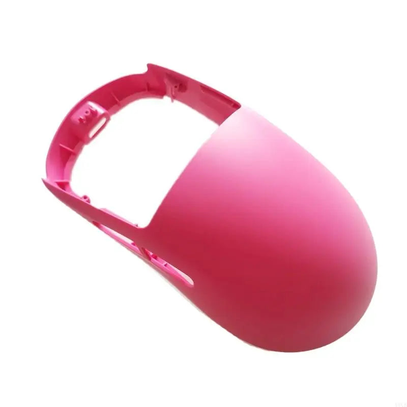 Replacement Mouse Upper Shell Plastic Cover GProX Superlight 2