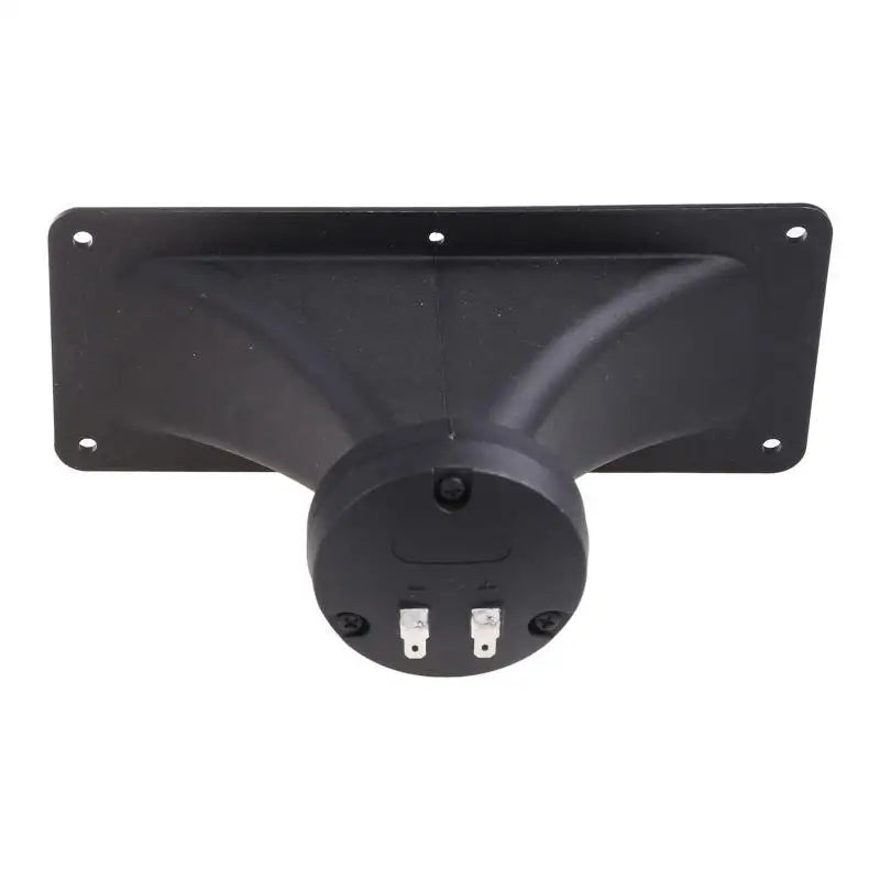 652F Piezoelectric Speaker Piezo Tweeters Rectangle Accessories Zpaxo