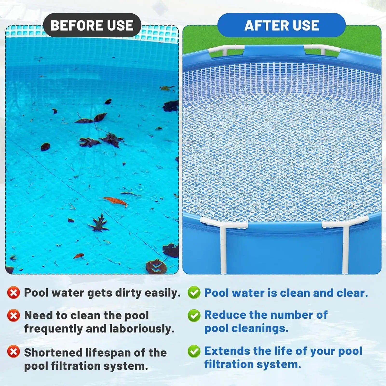 Folding Foot Bath Tub Swimming Pool Entrance Portable Bathing Basin