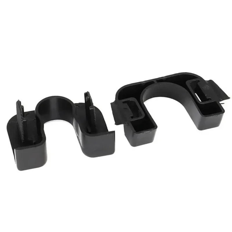 Ford Focus Fiesta Mondeo C-Max Parcel Shelf Clip Bracket