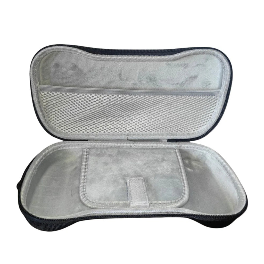 Large Handheld Carrying Bag Retroid Pocket 6 Grip Shockproof RP6 Game