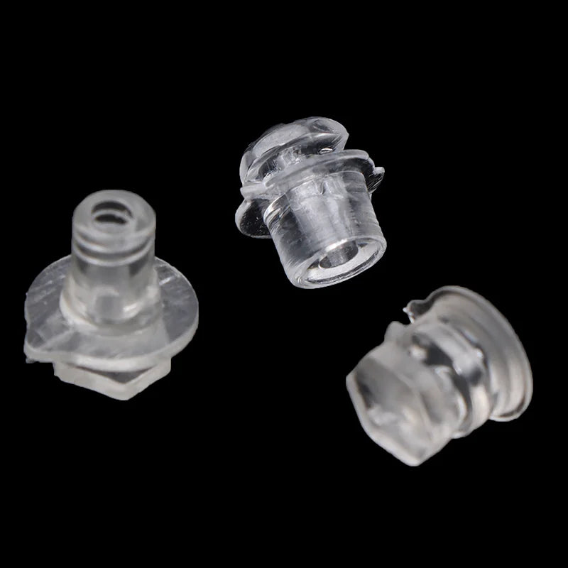 CMHelmet Visor Pin K1 K5 X14 Z7 Z8 Gt Air CWR1 CWRF NXR Anti Fog
