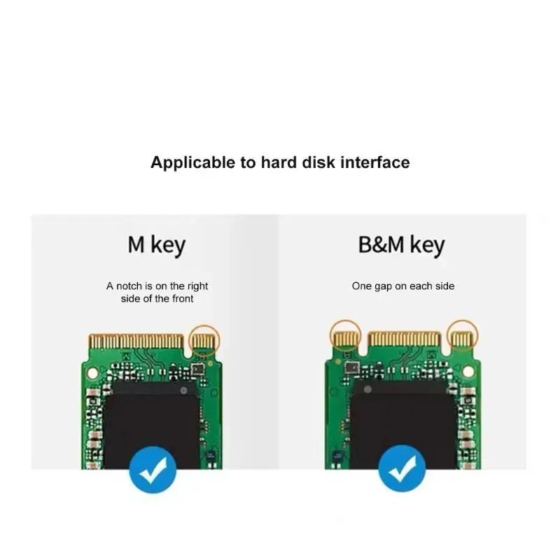 652F PCIe 5 0 M 2 NVMe Adapter Card X16 Coverter Expansion Zpaxo