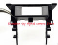 Fuji Fujifilm X-T200 XT200 Cover Flash Bracket Digital Camera Repair