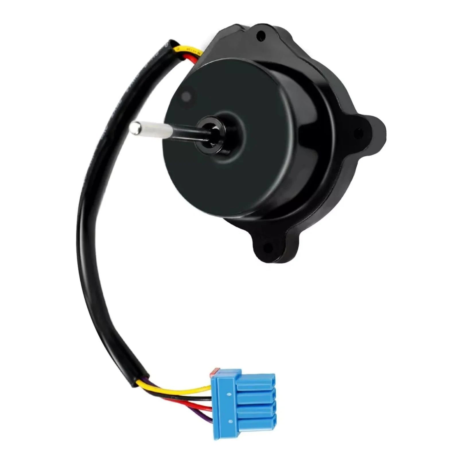 Refrigerator Evapoartor Fan Motor DC 12V EAU65058502 Replacement