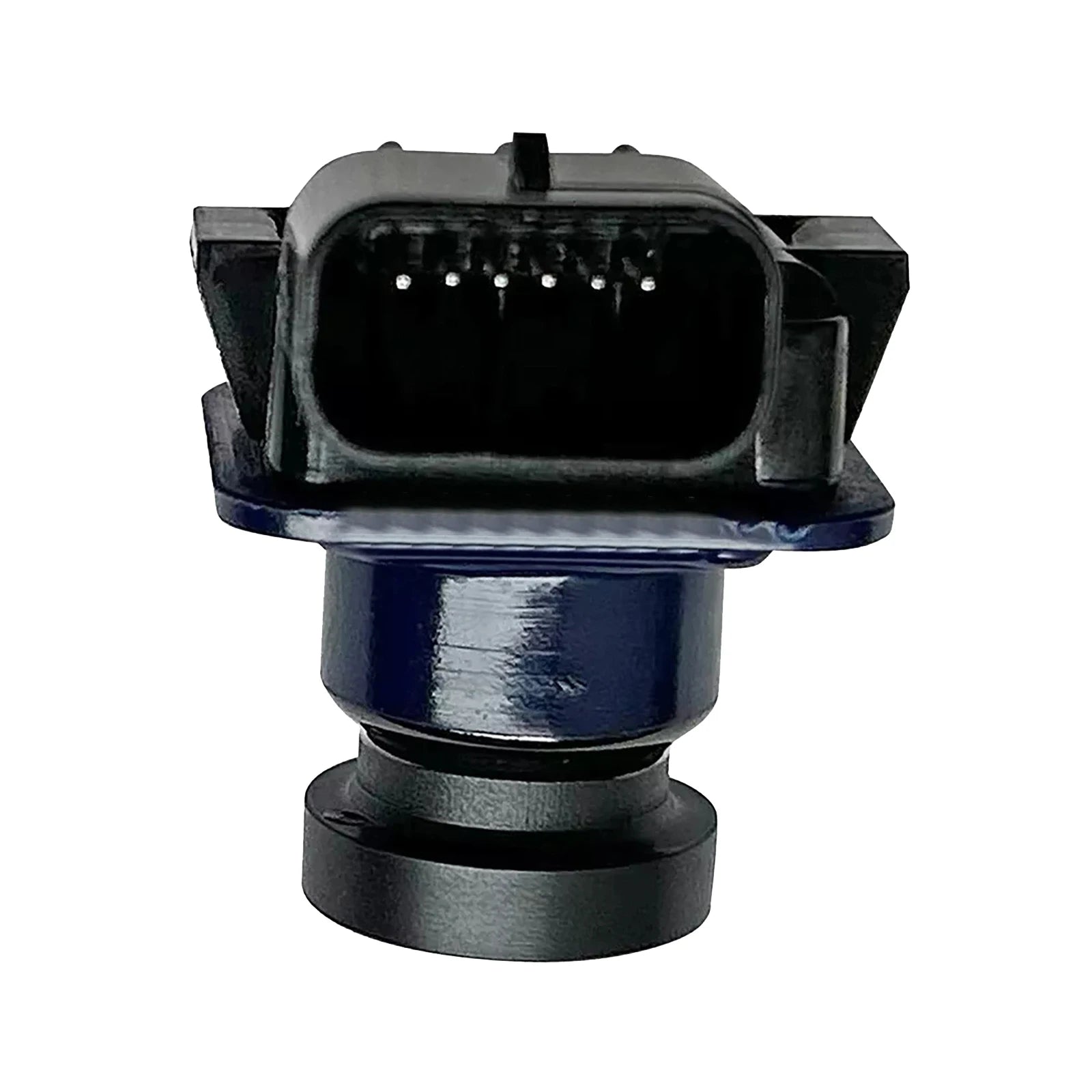 Vehicle Rear View Backup Parking Camera EB5Z-19G490-A Ford Explorer