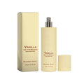 Vanilla Beach Fragrance Spray, naturally fresh with delicate and elegant lingering scent, everyday romantic charm, portable frag Zpaxo 1pcs
