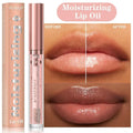 Matte Velvet Lip Gloss Dark Red Brown Lip Glaze Long Lasting Waterproof Liquid Lipstick Natural Moisturizer Transparent Lip Oil Zpaxo Lip oil