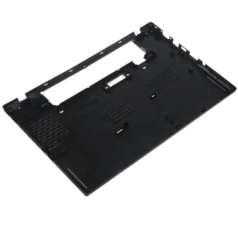 652F Bottom Base Cover for Case Fit T440S T450S 14" Ultrabook D for Sh Zpaxo