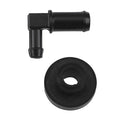 Fuel Tank Stem Bushing Husqvarna 532139277 532003645 Accessories