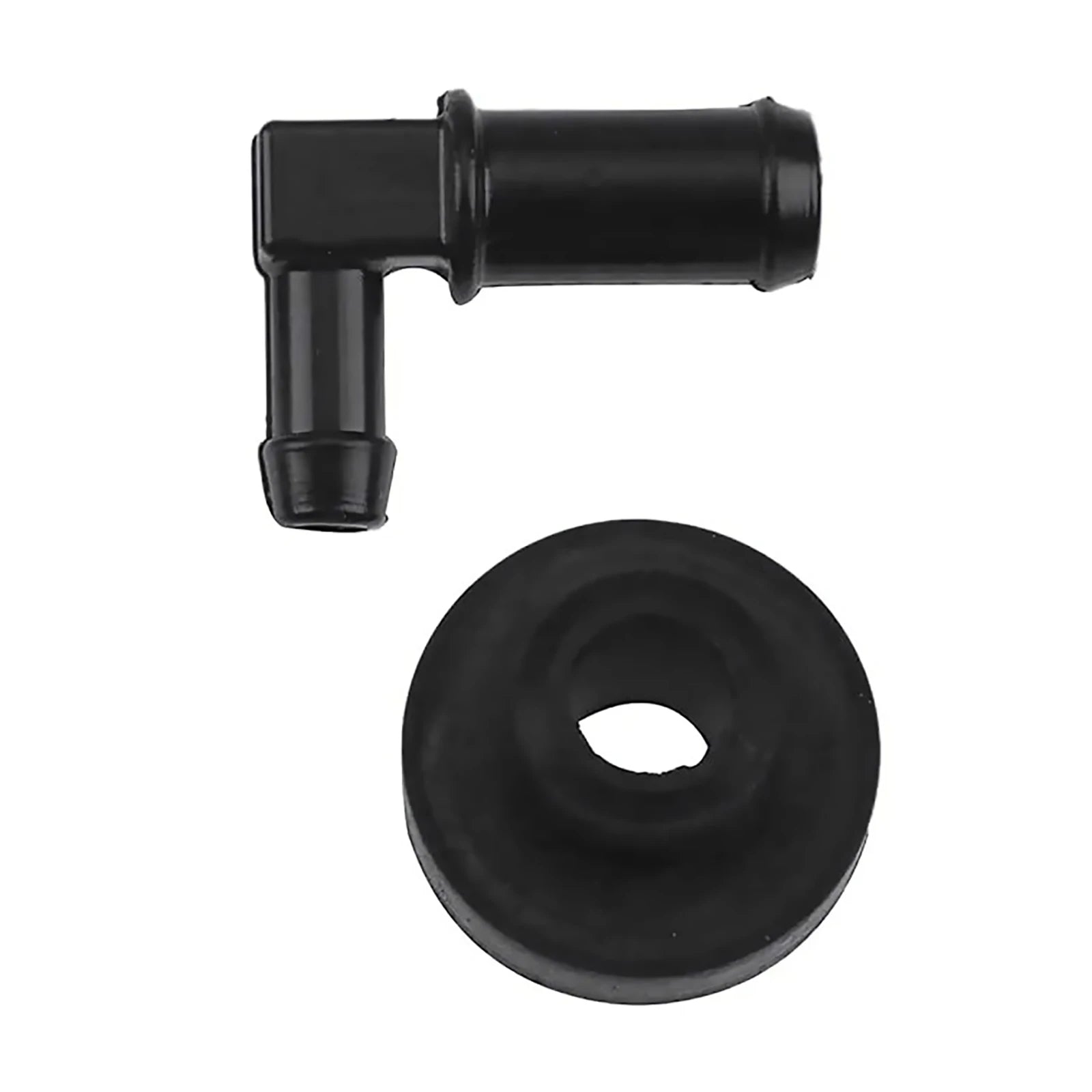 Fuel Tank Stem Bushing Husqvarna 532139277 532003645 Accessories