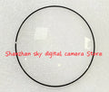 100- Lens Front Glass Sony FE F 4 5-5 6 GM OSS SEL100400GM Camera