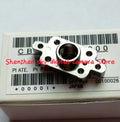 Canon 1DX2 1DXII 1DXM2 Bottom Tripod Pod Fixed Screw Nut Plate Base