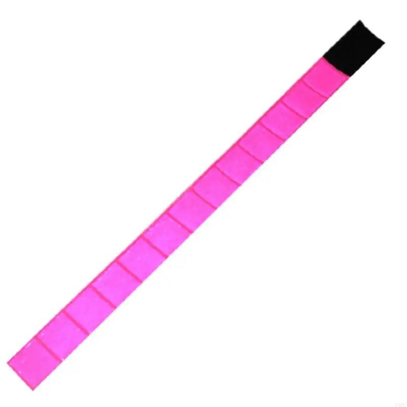 Reflective Bands Wrist Band Arm Ankle