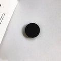 Folding Finger Ring Stand & Grip for iPhone & Samsung