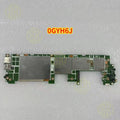 Dell 7140 Laptop Motherboard GYH6J 0GYH6J CN-0GYH6J8G