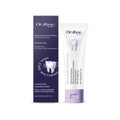 Xylitol Toothpaste Mint Freshness Deep Cleans Teeth Tartar Stains Oral Freshening Dental Hygiene Care Toothpaste Zpaxo 100g boxed