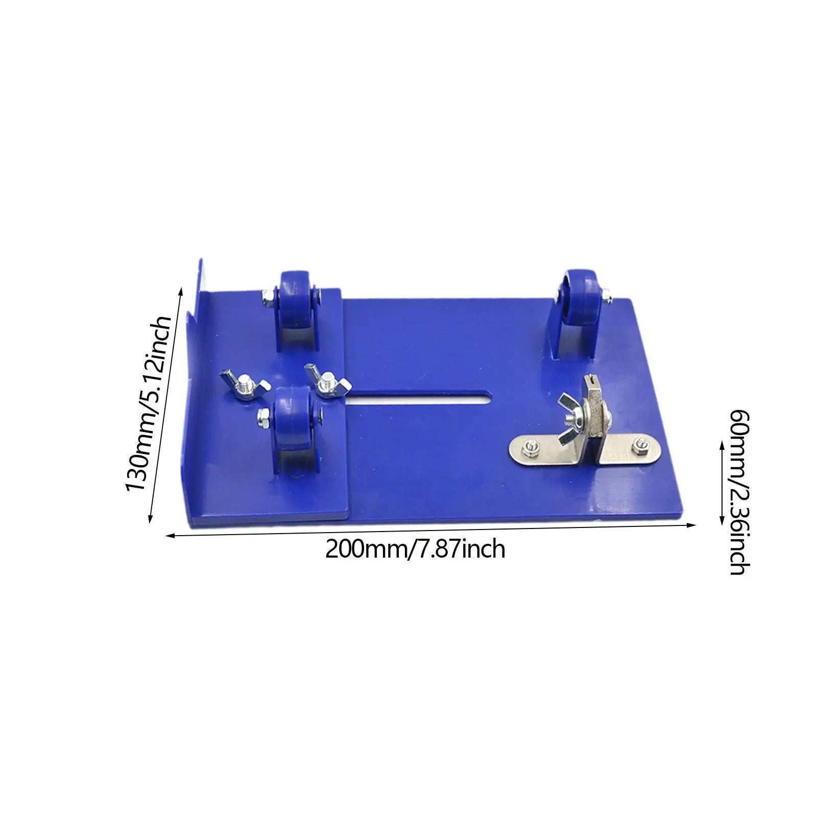Glass Bottle Cutter – Universal DIY Tool for Wine & Beer Bottles Glass Bottle Cutter Zpaxo