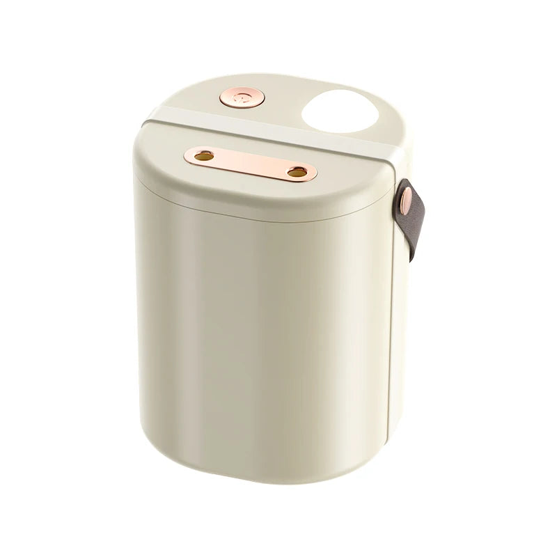 Air Humidifier Professional Large Capacity Home Double Spray Port