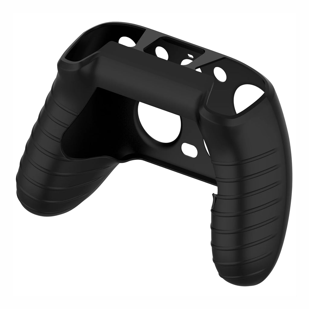 Portable Protective Sleeve Game Accessories Anti Drop Soft Skin Case Compatible for Gamesir G7 Pro/G7 SE Controller Zpaxo