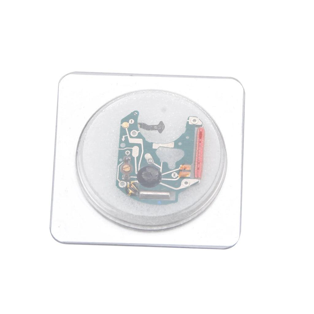 Quartz Watch Circuit Board ETA 955 112 122 412 461 Movement