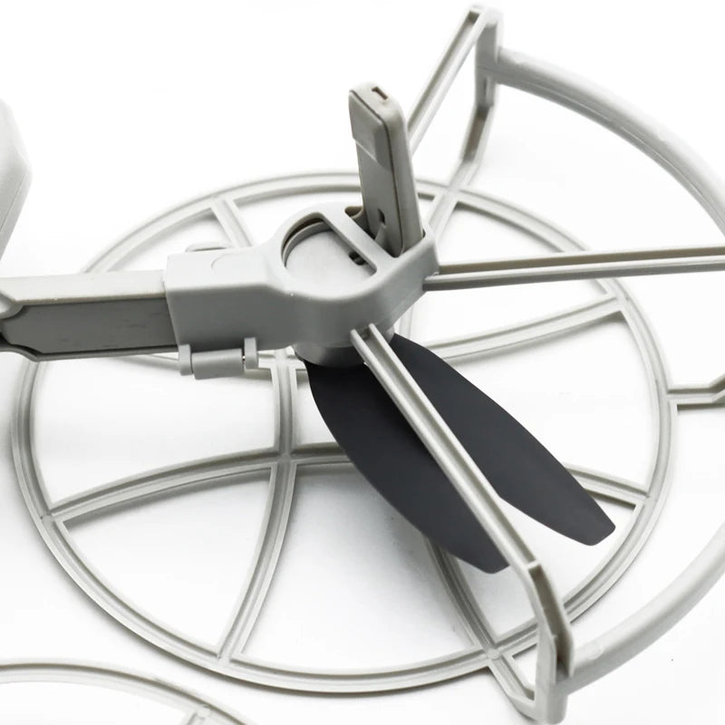 Propeller Guard DJI MINI 2 SE Mavic Drone ABS Lightweight Protective