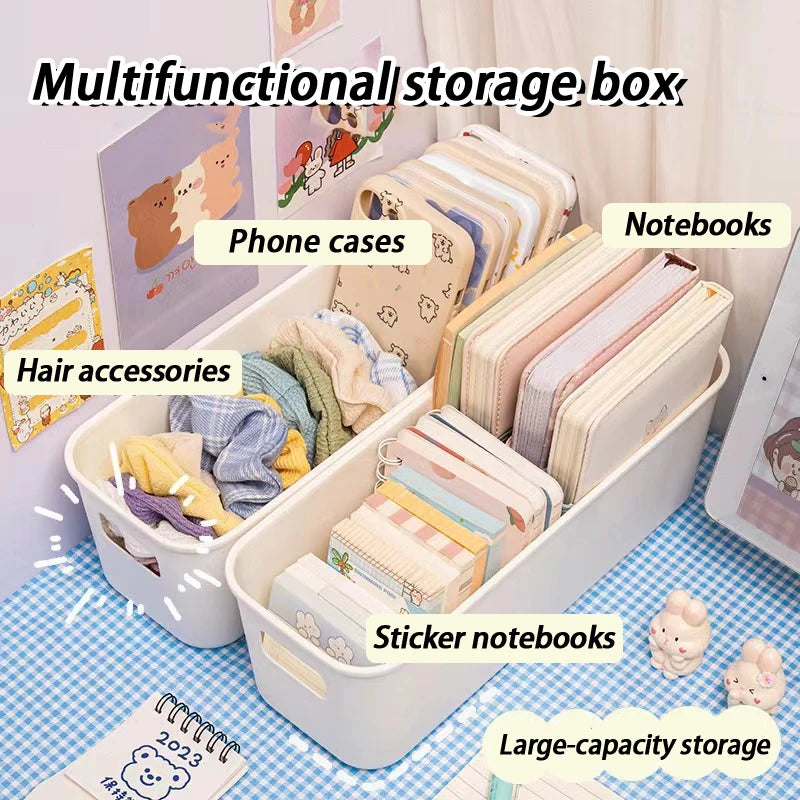 1/3pcs Transparent Plastic Boxes Board Games Card Organizer Playing Cards Container Storage Case Packing Poker Game Card Box Zpaxo