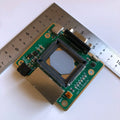 Microhard PX2/PDDL900/PMDDL2350/2450/2550 UAV Image Transmission Module Motherboard Zpaxo Default Title