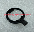 Sony A7C2 A7C II Video Conversion Toggle Switch
