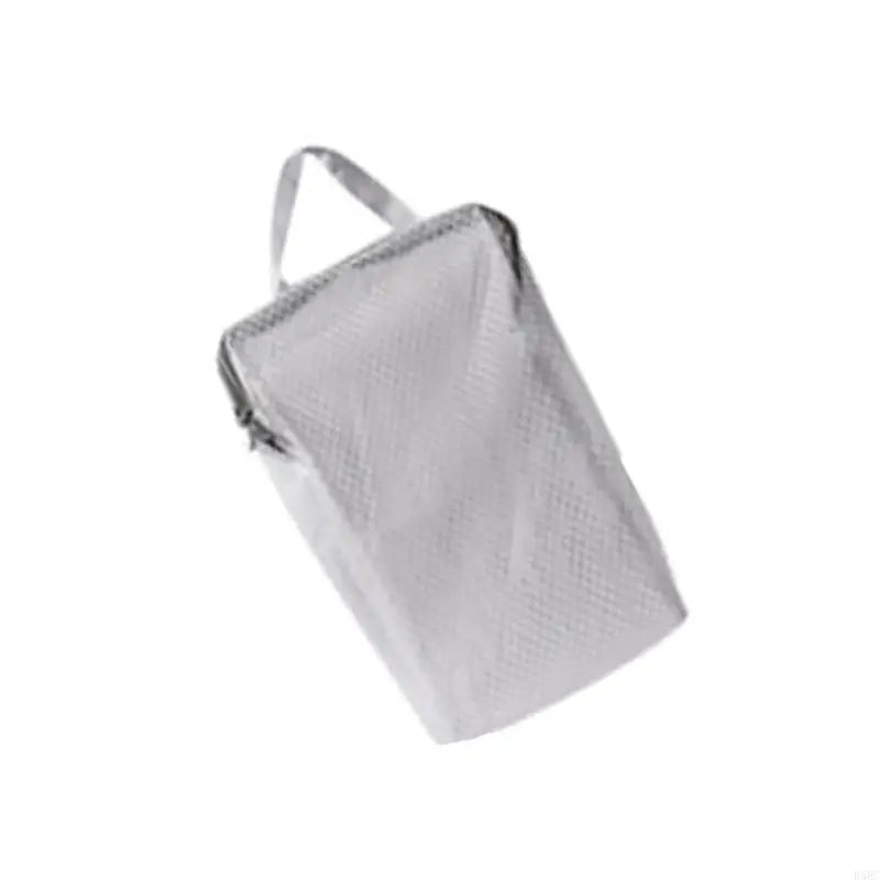 Anti Deformation Washing Meshes Bag Bras Underwear Socks Travel Home