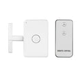 Smart Home Button Wireless Buttons No Wiring Required 10 Meters