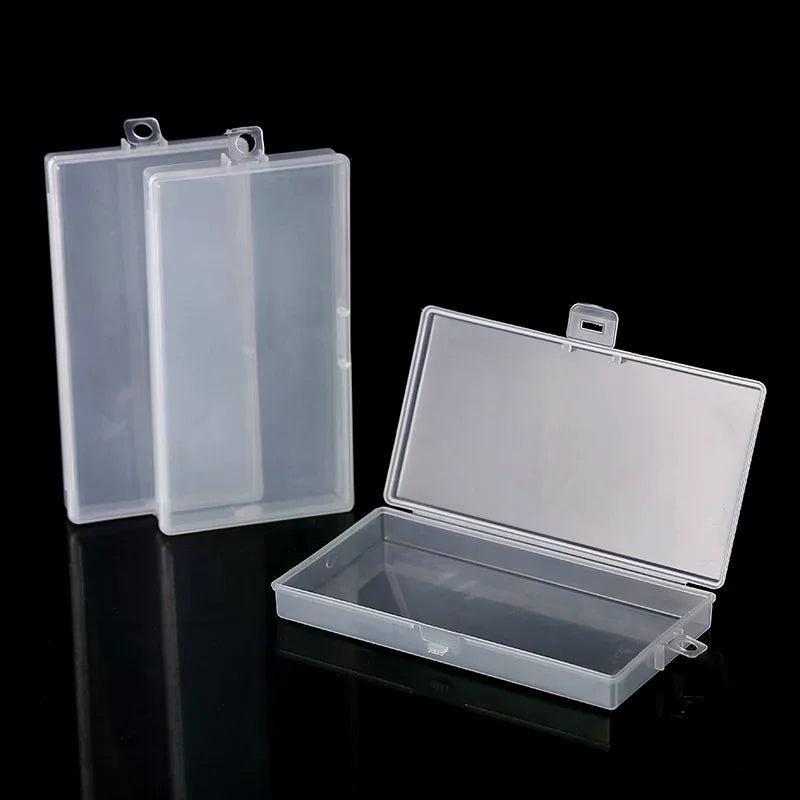 Paper Money Album Currency Banknote Case Storage Bags Storage Box Collection Boxes Holder With Transparent Plastic Case Zpaxo