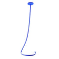 Diving Dry Snorkel Easy To Carry Portable Swimming Diving Breathing Gear Full Dry Snorkel Equipment for Freediving Swim Training Zpaxo as show
