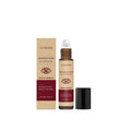 Castor Oil Eye Serum – Dark Circles, Puffiness & Fine Lines Eye Care Serum Zpaxo 10ml 10ml