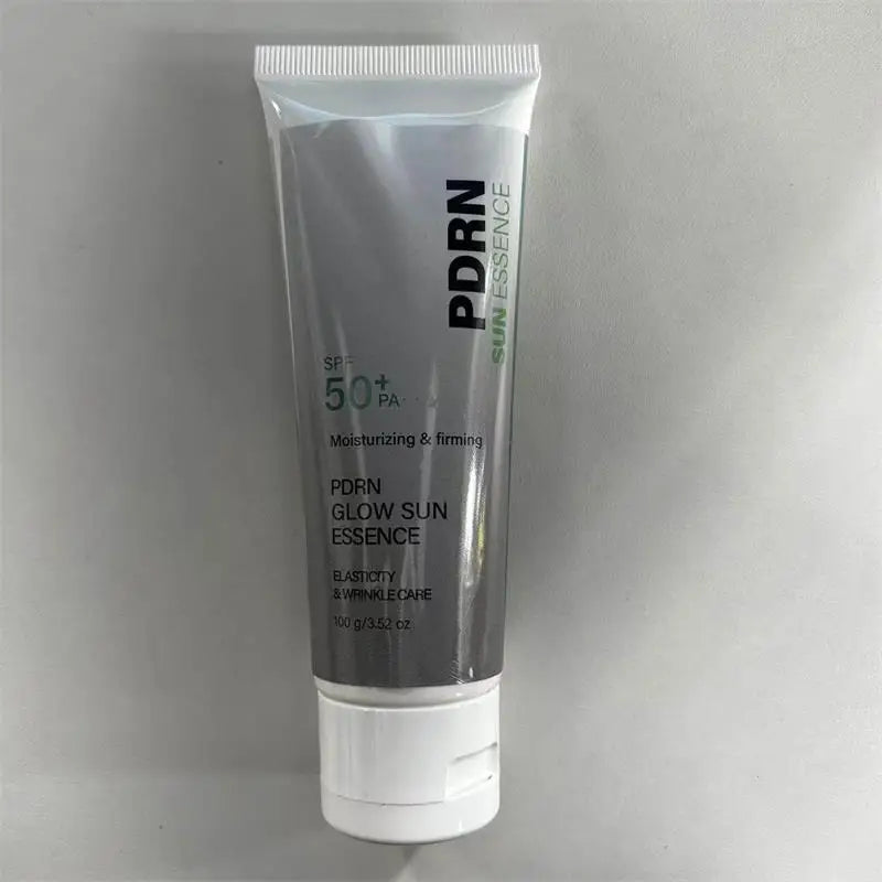 PDRN Facial Essence Serum 100g – Oil-Free Hydrating Skincare Facial Essence Serum Zpaxo