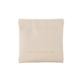 Automatic Closed Purse Bag PU Leather Cosmetic Purse Mini Earphone Charging Cable Storage Bag Organizer Pouch Travel Makeup Zpaxo A