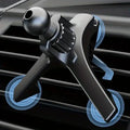 Universal Car Air Vent Clip Cellphone Holder Outlet GPS Navigation