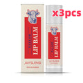 Jaysuing Moisturizing Lip Balm – Hydrate, Repair & Remove Dark Lips Lip Balm Treatment Zpaxo 15g boxed 5g