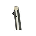 Mini USB-C Electric Lighter – Windproof & Flameless Portable